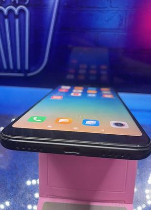 Смартфон xiaomi redmi 5 plus 8