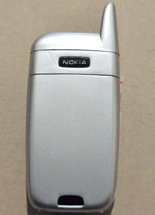 Корпус nokia 6101 4