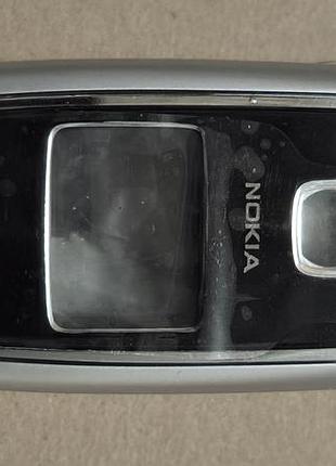Корпус nokia 6101