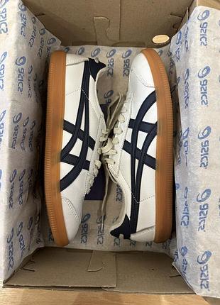 Asics onitsuka tiger жіночі