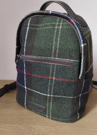 Рюкзак barbour