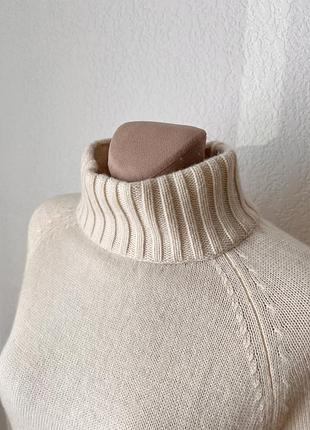 Сукня вовна кашемір max mara 4