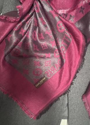 Пальто benetton 5