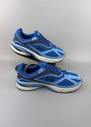 Кроссовки under armour hovr apparition 5