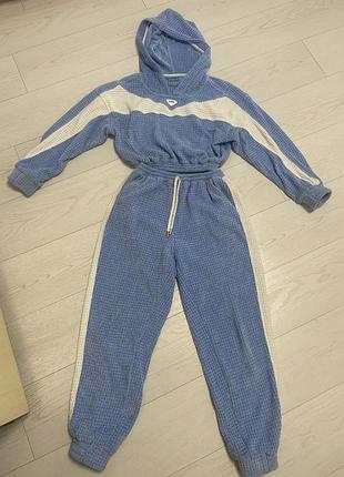 Продам костюм лиор 2