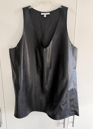 Сарафан h&m