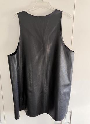 Сарафан h&m 2