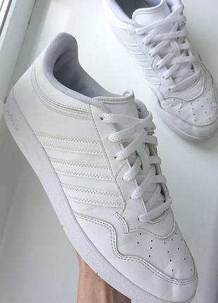 Кроссовки adidas hoops 4.0