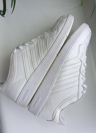 Кроссовки adidas hoops 4.0 2