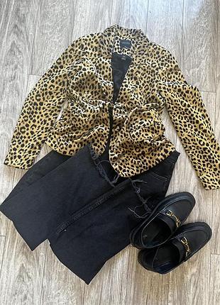 Жакет scotch &soda( s)