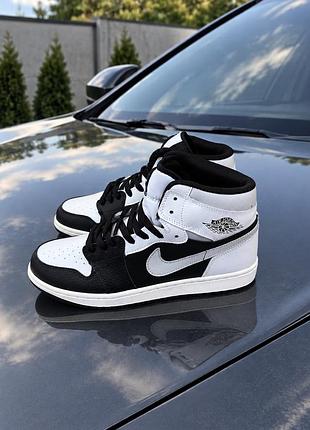 Чоловічі кросівки nike