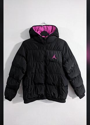 Куртка air jordan