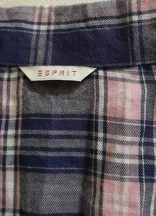 Пижама esprit немечки 5