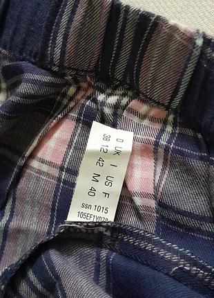 Пижама esprit немечки 8