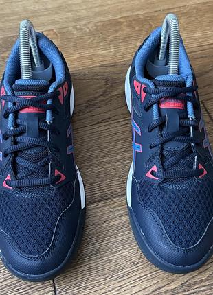 Asics gel-flare кросівки жіночі р.38 (25 см)
