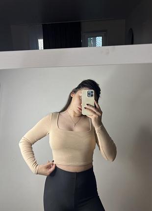 Кофтинка zara 4