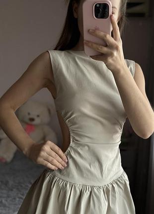 Сукня від prettylittlething 2