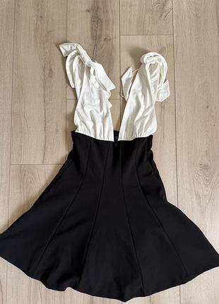 Сукня zara жіноча