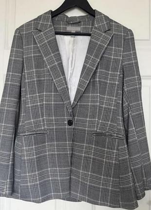 Піджак,жакет,піджак h&m