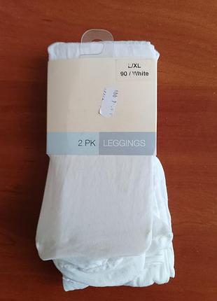 Лосины cubus р. l-xl.