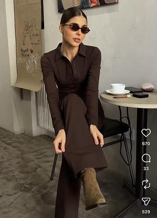 Комбінезон catssuit 4