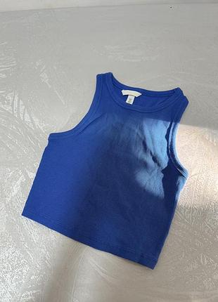Топ в рубчик 3