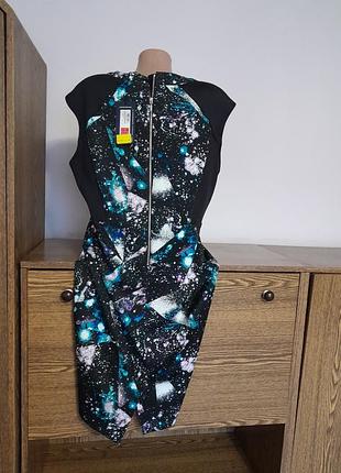 Плаття нове 👗 2