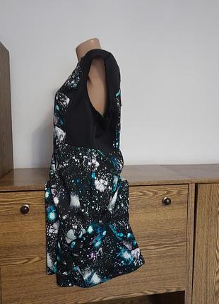 Плаття нове 👗 3