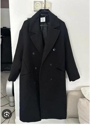 ✨пальто бренду primark 2