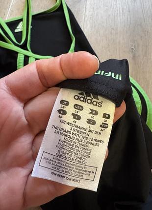 Купалтник adidas m 5