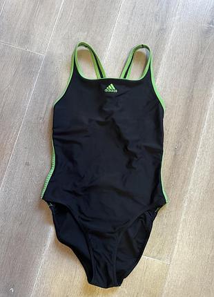 Купалтник adidas m 2