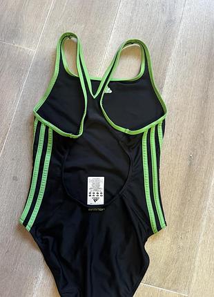 Купалтник adidas m 4