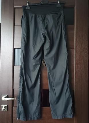 Спортивные штаны naik 5