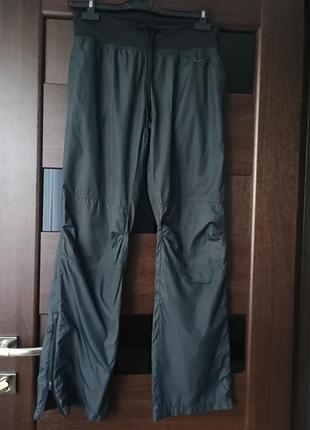 Спортивные штаны naik