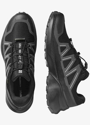 Кроссовки мужские salomon speedcross peak 974x