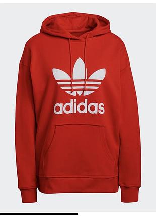 Худі adidas