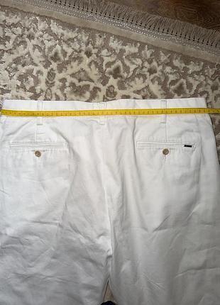 Брюки ralph lauren 8
