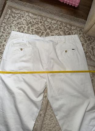 Брюки ralph lauren 9
