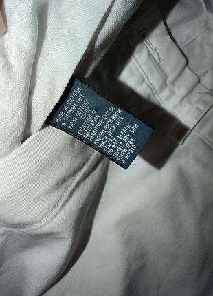 Брюки ralph lauren 4