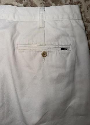 Брюки ralph lauren 7