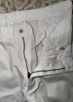 Брюки ralph lauren 5