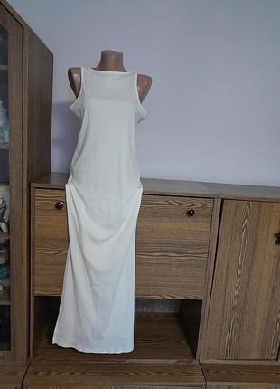 Плаття довге 👗
