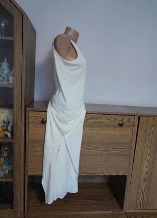Плаття довге 👗 3