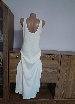 Плаття довге 👗 2