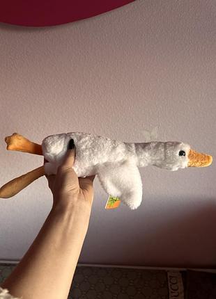 М’яка іграшка