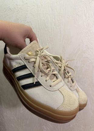 Кросівки adidas оригінал