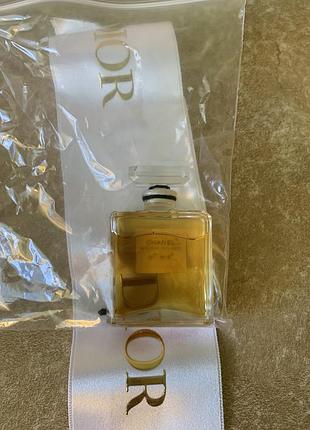 Парфуми chanel 7,5 ml 2