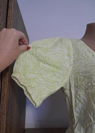 Платье новое 👗 4