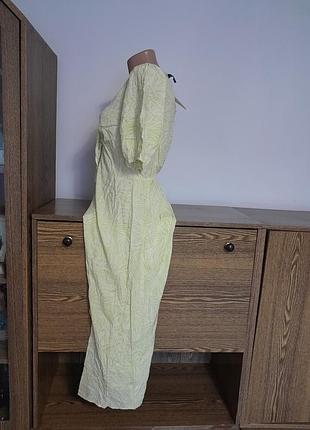 Платье новое 👗 3