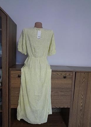 Платье новое 👗 2